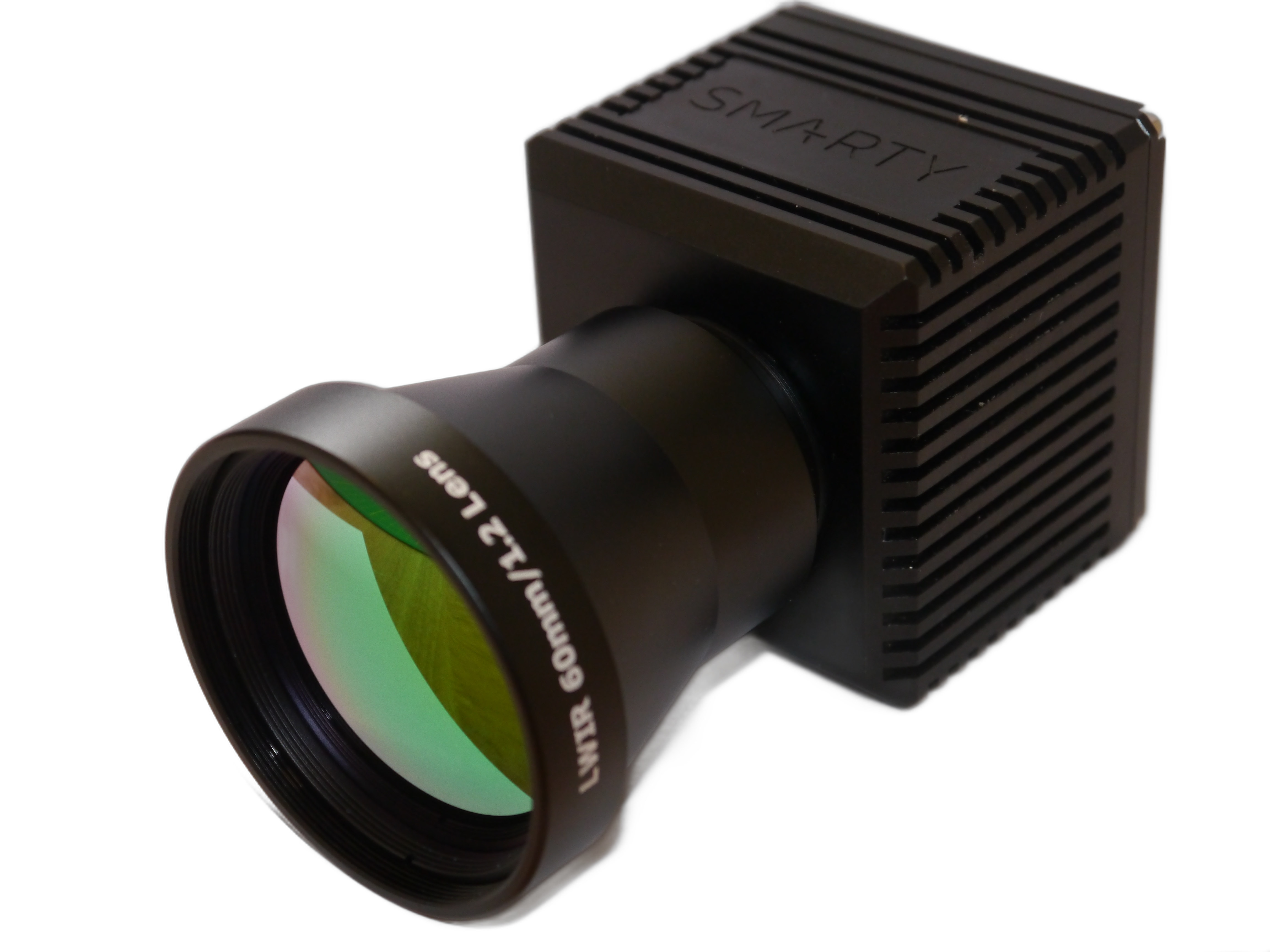 THR-LW Thermal