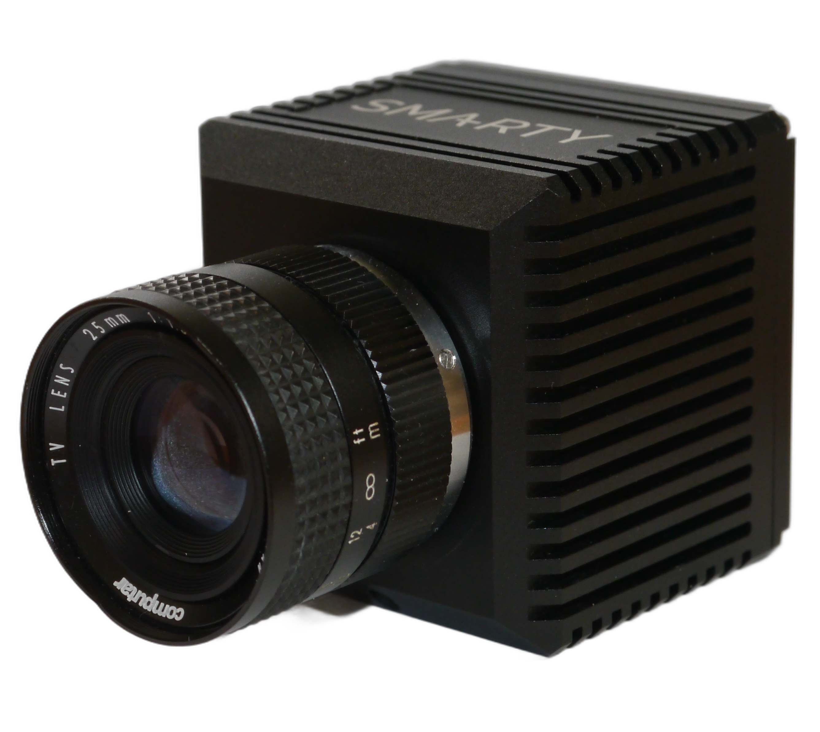 ASB-1080 Mono